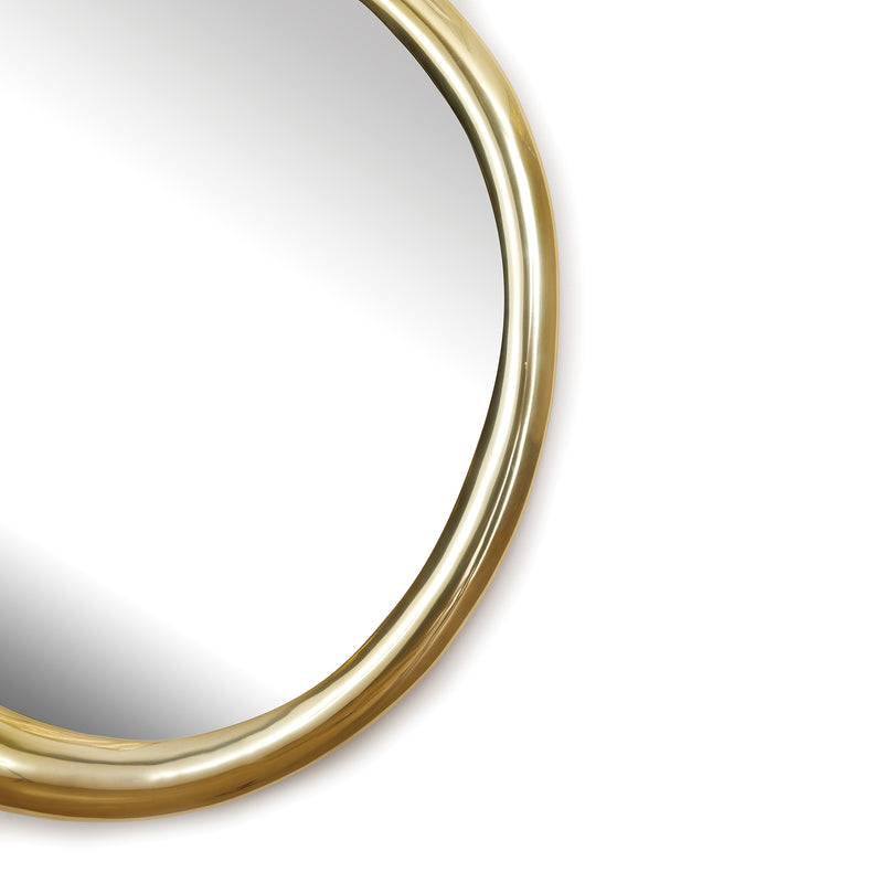 NAPA Home & Garden, AINSLEY MIRROR,NJX411