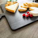 NAPA Home & Garden, NOX Serving Board Collection