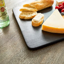 NAPA Home & Garden, NOX Serving Board Collection
