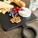 NAPA Home & Garden, NOX Serving Board Collection