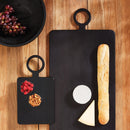 NAPA Home & Garden, NOX Serving Board Collection