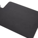NAPA Home & Garden, NOX Serving Board Collection
