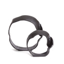 NAPA Home & Garden, Rowan Sculptures Collection