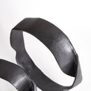 NAPA Home & Garden, Rowan Sculptures Collection