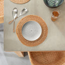 NAPA Home & Garden, HAISLEY SALAD SERVERS, SET OF 2,NKP208