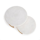 NAPA Home & Garden, VIENNA SERVING STANDS, SET OF 2,NKP212