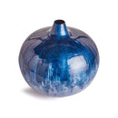 NAPA Home & Garden, AZUL VASE Collection
