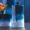 NAPA Home & Garden, AZUL Collection Vases and Orbs