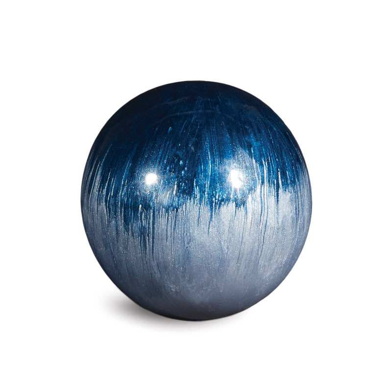 NAPA Home & Garden, AZUL Collection Vases and Orbs