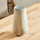 NAPA Home & Garden, ALMETA VASE Collection