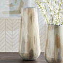 NAPA Home & Garden, ALMETA VASE Collection