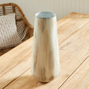 NAPA Home & Garden, ALMETA VASE Collection
