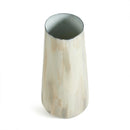 NAPA Home & Garden, ALMETA VASE Collection