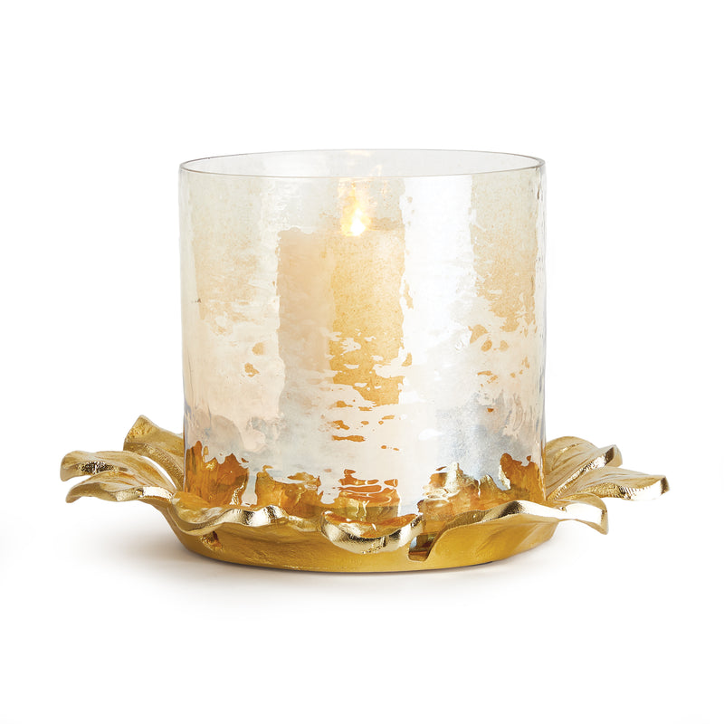 NAPA Home & Garden, IVARA HURRICANE,NLG224