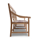 NAPA Home & Garden, GREENWICH GARDEN COLLECTION