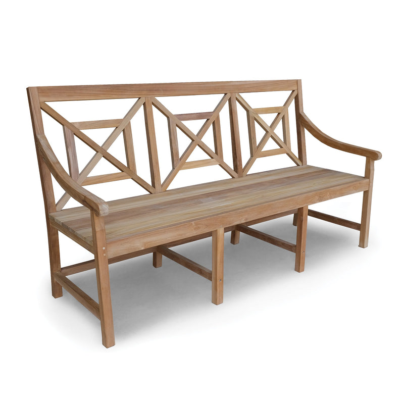 NAPA Home & Garden, GREENWICH GARDEN COLLECTION