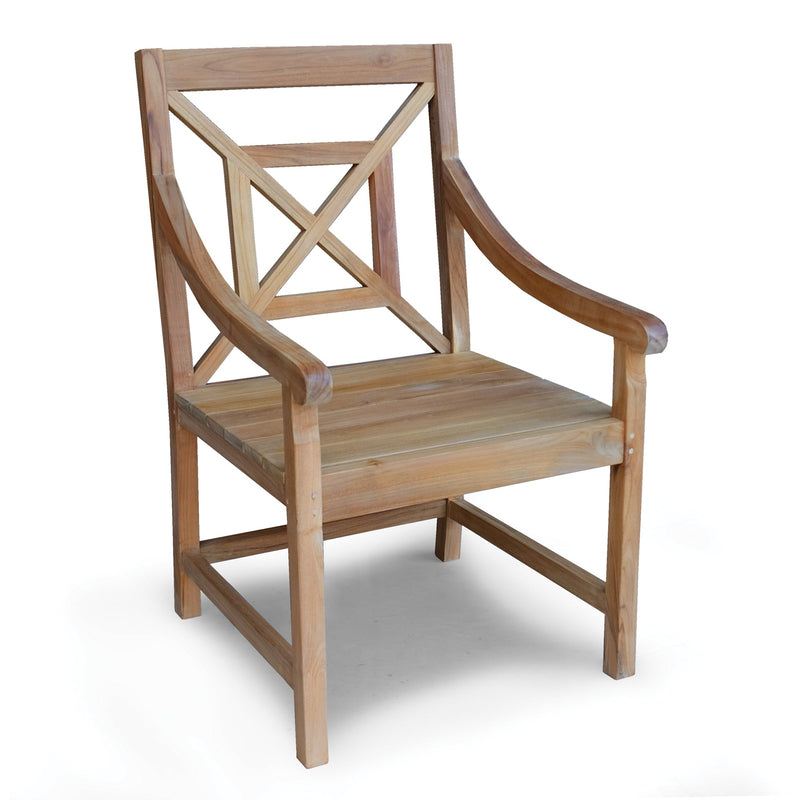 NAPA Home & Garden, GREENWICH GARDEN COLLECTION