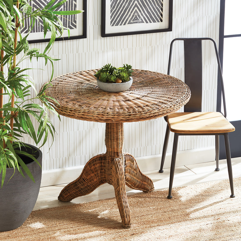 SAVANNAH TABLE