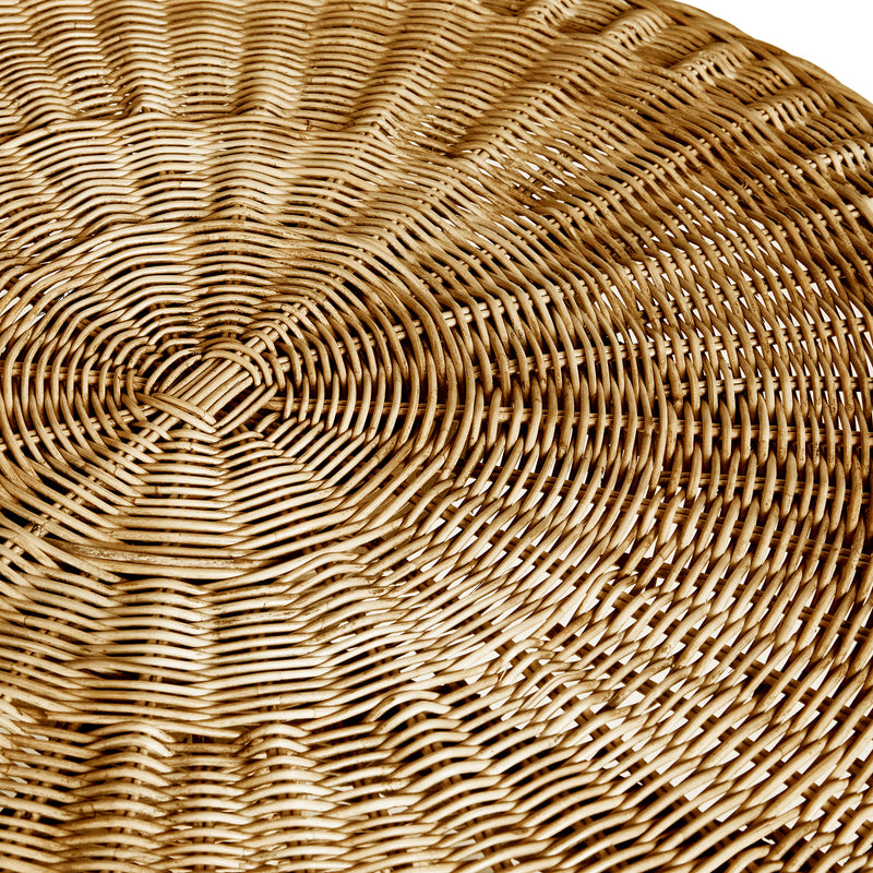 SAVANNAH TABLE