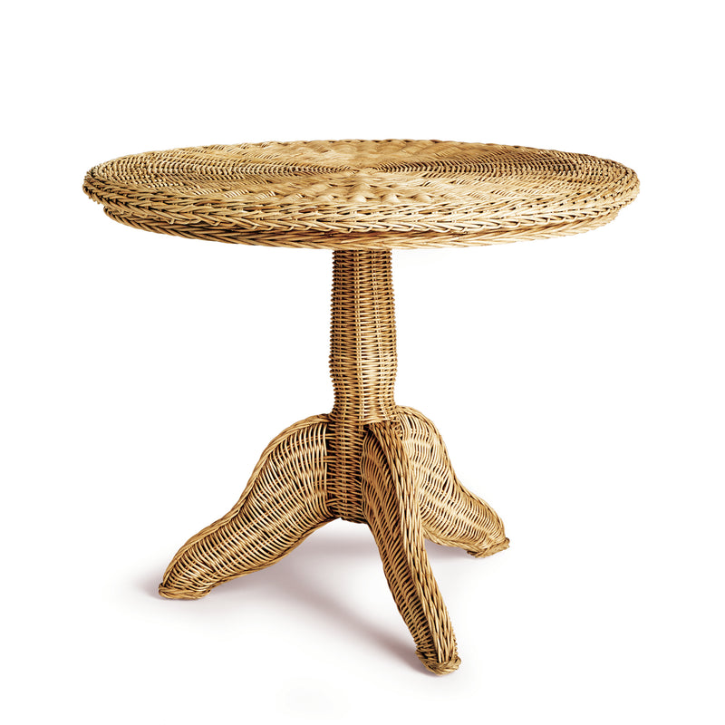 SAVANNAH TABLE