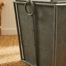 NAPA Home & Garden, CALLAHAN PLANTER COLLECTION