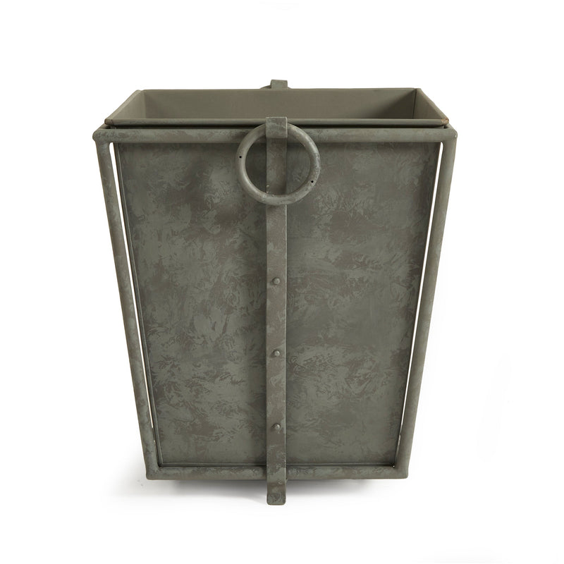 NAPA Home & Garden, CALLAHAN PLANTER COLLECTION