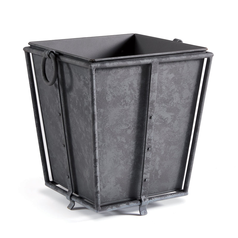 NAPA Home & Garden, CALLAHAN PLANTER COLLECTION