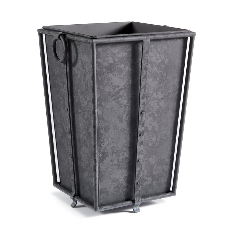 NAPA Home & Garden, CALLAHAN PLANTER COLLECTION