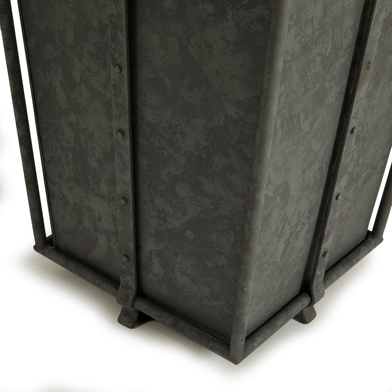 NAPA Home & Garden, CALLAHAN PLANTER COLLECTION
