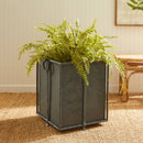 NAPA Home & Garden, CALLAHAN PLANTER COLLECTION