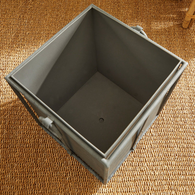 NAPA Home & Garden, CALLAHAN PLANTER COLLECTION