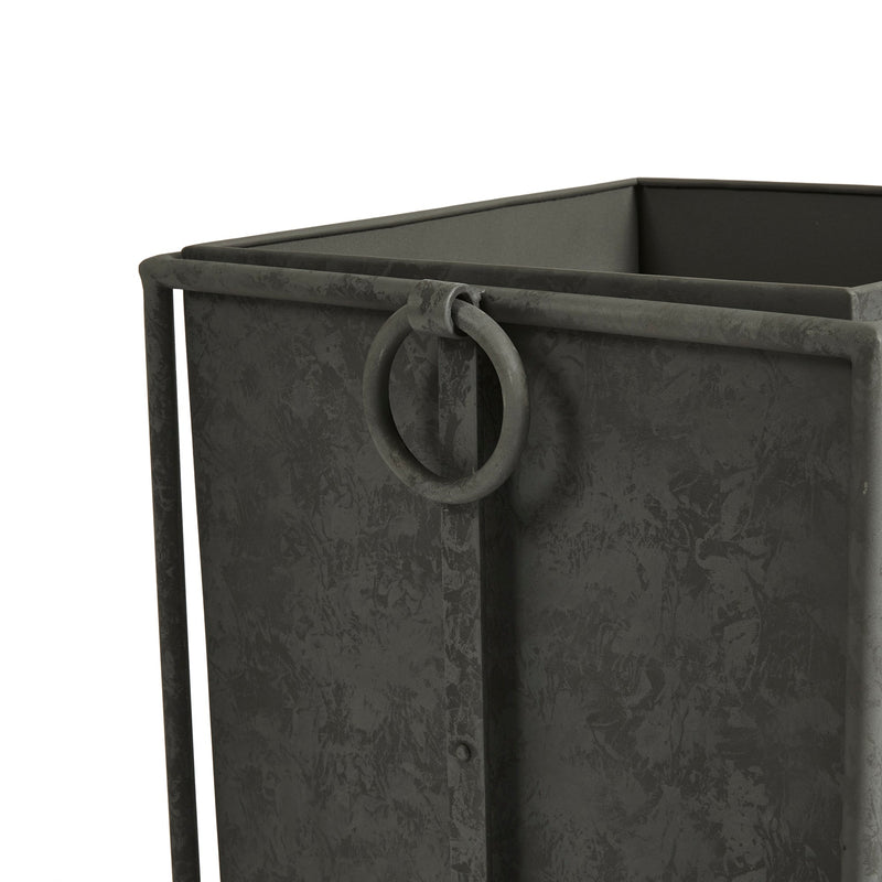 NAPA Home & Garden, CALLAHAN PLANTER COLLECTION