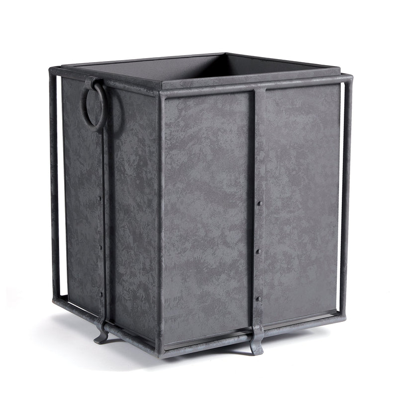 NAPA Home & Garden, CALLAHAN PLANTER COLLECTION