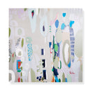 NAPA Home & Garden, PERSEPHONE,NNA408