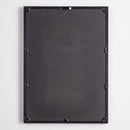 NAPA Home & Garden, CORDATE LEAF STUDY, SET OF 2,NNH505