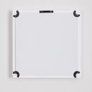 NAPA Home & Garden, FOREST GREENERY PETITE PRINTS, SET OF 4,NNH516