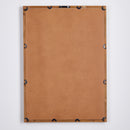 NAPA Home & Garden, MOUNTAIN BOTANICAL PRINTS, SET OF 4,NNH527