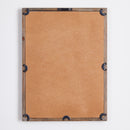 NAPA Home & Garden, SHADE GARDEN STUDY, SET OF 6,NNH529