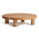 NAPA Home & Garden, Decorative Plant Stands and Baskets Collection