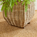 NAPA Home & Garden, Decorative Plant Stands and Baskets Collection