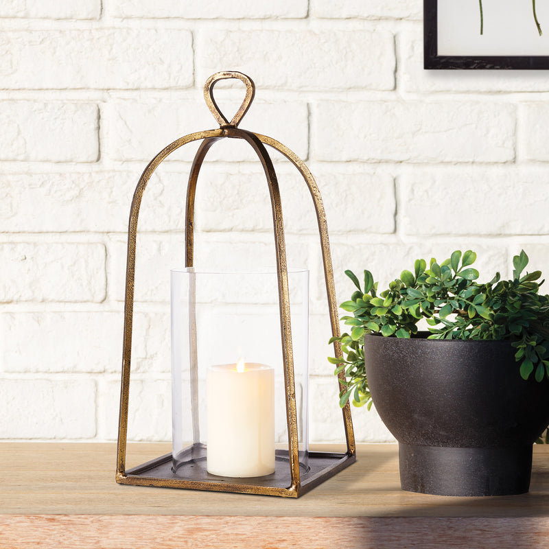 NAPA Home & Garden, CELIA HURRICANE LARGE,NRB410