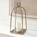 NAPA Home & Garden Lanterns and Candle Holders Collection