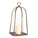 NAPA Home & Garden Lanterns and Candle Holders Collection