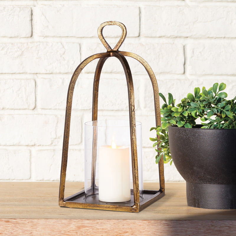 NAPA Home & Garden, CELIA HURRICANE SMALL,NRB411