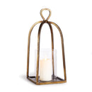 NAPA Home & Garden Lanterns and Candle Holders Collection