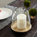 NAPA Home & Garden, FLORENCE HURRICANE Collection