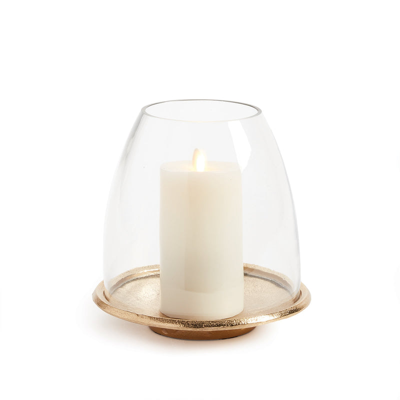 NAPA Home & Garden, FLORENCE HURRICANE Collection