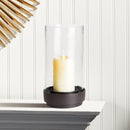 NAPA Home & Garden, Decorative Lantern Collection