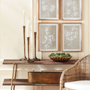 NAPA Home & Garden, BURKE TAPER HOLDERS