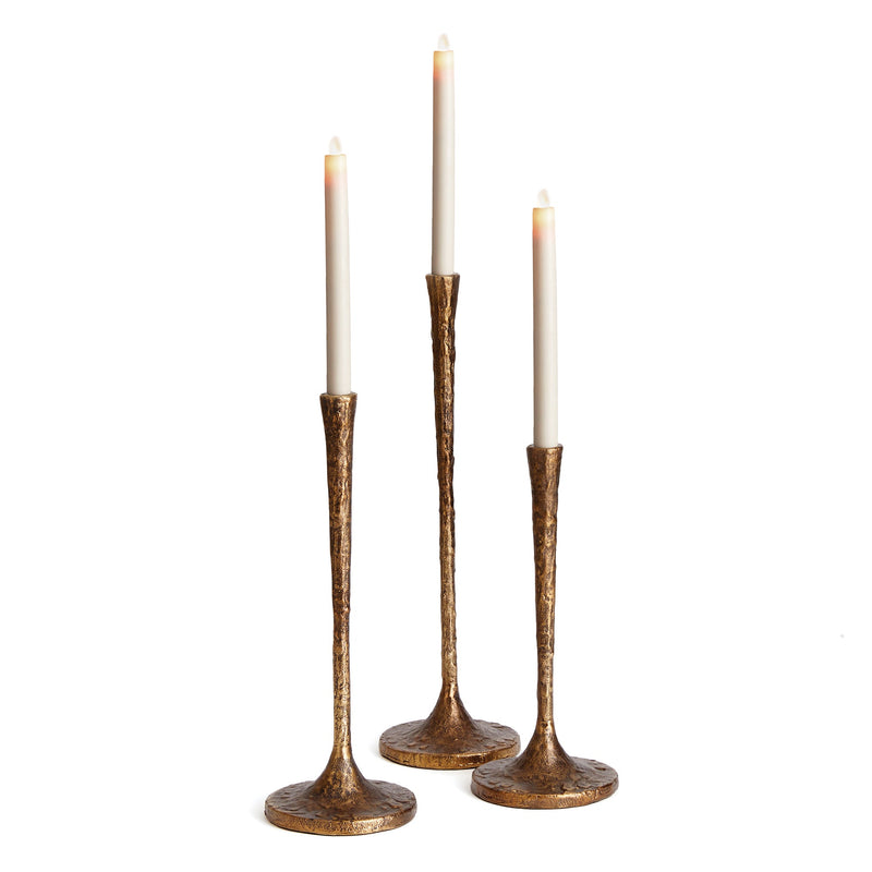 NAPA Home & Garden, BURKE TAPER HOLDERS